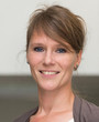 Prof. Dr. Antje Ehlert